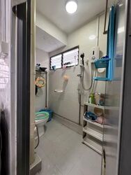Blk 314 Teck Ghee Evergreen (Ang Mo Kio), HDB 2 Rooms #532774831